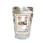 Frigia 100 gr Sultan Çayı