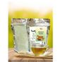 Frigia 250 gr Doğal Okaliptüs Çayı