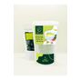 Frigia 250 gr Matcha Çayı