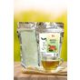 Frigia 250 gr Okaliptüs Çayı