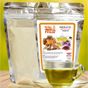 Frigia 250 gr Propolis Çayı