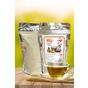 Frigia 250 gr Sultan Çayı