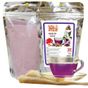 Frigia 250 gr Yasemin Çayı