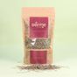 Frigia 50 gr Biberiye
