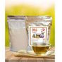 Frigia 500 gr Sultan Çayı