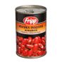 Fripp 410 gr Meksika Fasulyesi