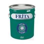 Frita 18 lt Bitkisel Kızartmalık Susuz Yağ
