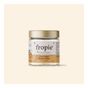 Fropie 130 gr Maca Tozu