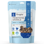 Fropie 200 gr Probiyotik Bademli Vanilyalı Granola