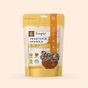 Fropie 200 gr Yer Fıstığı ve Çikolata Probiyotik Granola