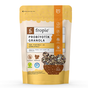 Fropie 200 gr Yer Fıstıklı Çikolatalı Probiyotik Granola