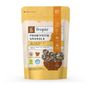 Fropie 200gr Glutensiz Yer Fıstığı ve Çikolatalı Probiyotik Granola