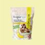 Fropie 240 gr Kids Kaju Muz Küpleri Granola