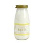 Fropie 250 ml Chia İnek Kefir