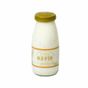 Fropie 250 ml İnek Kefir