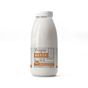 Fropie 250 ml Keten Tohumlu Kefir