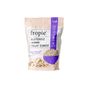 Fropie 300 gr Glutensiz Jumbo Yulaf Ezmesi
