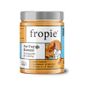 Fropie 315 gr Probiyotikli Crunchy Yer Fıstığı Ezmesi