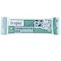 Fropie 35 gr Brezilya Cevizi Chia Probiyotik Bar