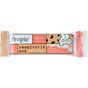 Fropie 35 gr Kaju Chia Probiyotik Bar
