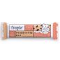 Fropie 35 gr Kaju Chialı Probiyotik Bar