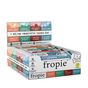 Fropie 35 gr Karışık Probiyotik Bar Kutusu