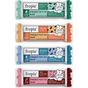 Fropie 35 gr Probiyotik Bar Tanışma Paketi Seti