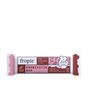 Fropie 35 gr Yer Fıstığı Kakao Probiyotik Bar