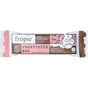 Fropie 35 gr Yer Fıstık Kakao Probiyotik Bar
