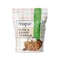 Fropie 360 gr Elma & Badem Granola
