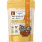 Fropie 3x200 gr Yer Fıstığı ve Çikolata Probiyotik Granola