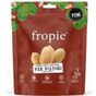 Fropie 6x75 gr Fırında Yağsız Kavrulmuş Yer Fıstığı
