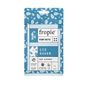 Fropie 75 gr Çiğ Badem