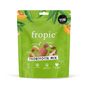Fropie 75 gr Probiyotik Mix Fonksiyonel Kuruyemiş