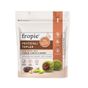 Fropie 80 gr Fındık Ezmesi Hurma Proteinli Toplar