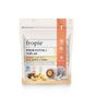 Fropie 80 gr Hindistan Cevizi Kaplı Kaju Ezmeli Probiyotikli Meyve Topları