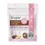 Fropie 80 gr Hindistan Cevizi Kaplı Yer Fıstığı Ezmeli Probiyotikli Meyve Topları
