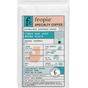 Fropie Guetemala 250 gr Çekirdek Kahve