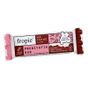 Fropie Yer Fıstığı&Kakao Probiyotik Bar