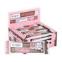 Fropie Yerfıstığı & Kakao Probiyotik Bar-35 gr