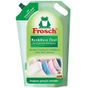 Frosch 18 Yıkama 1.8 lt Leke Karşıtı & Bakım Yapar Renkliler için Sıvı Deterjan
