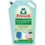 Frosch 24 Yıkama 2 lt Leke Karşıtı & Bakım Yapar Renkliler için Sıvı Deterjan