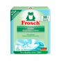 Frosch 30 Tablet Sodalı Bulaşık Makinesi Tableti
