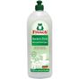 Frosch 735 ml Elde Yıkama Deterjanı