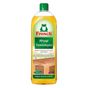 Frosch 750 ml Ahşap Temizleyici