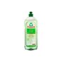 Frosch 750 ml Aloe Vera Sıvı Elde Yıkama Deterjanı