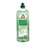 Frosch 750 ml Aloveralı Sıvı Bulaşık Deterjanı