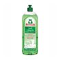 Frosch 750 ml Elde Yıkama Deterjanı