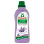 Frosch 750 ml Lavantalı Çamaşır Yumuşatıcısı