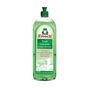 Frosch 750 ml Limonlu Bulaşık Deterjanı